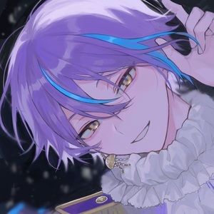 Meet your Posher, Rin